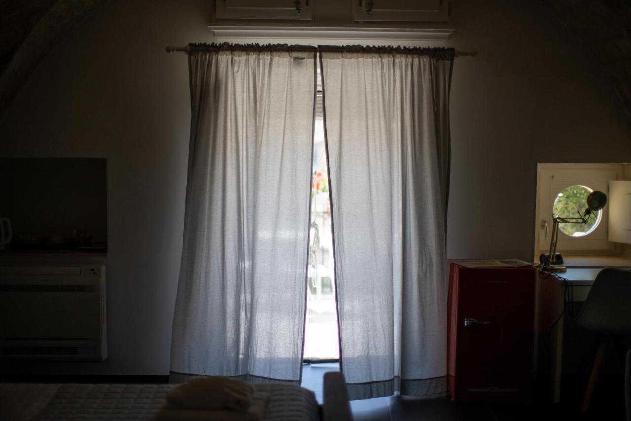 Bed&Breakfast Terra del Sole Ibla Ragusa Esterno foto