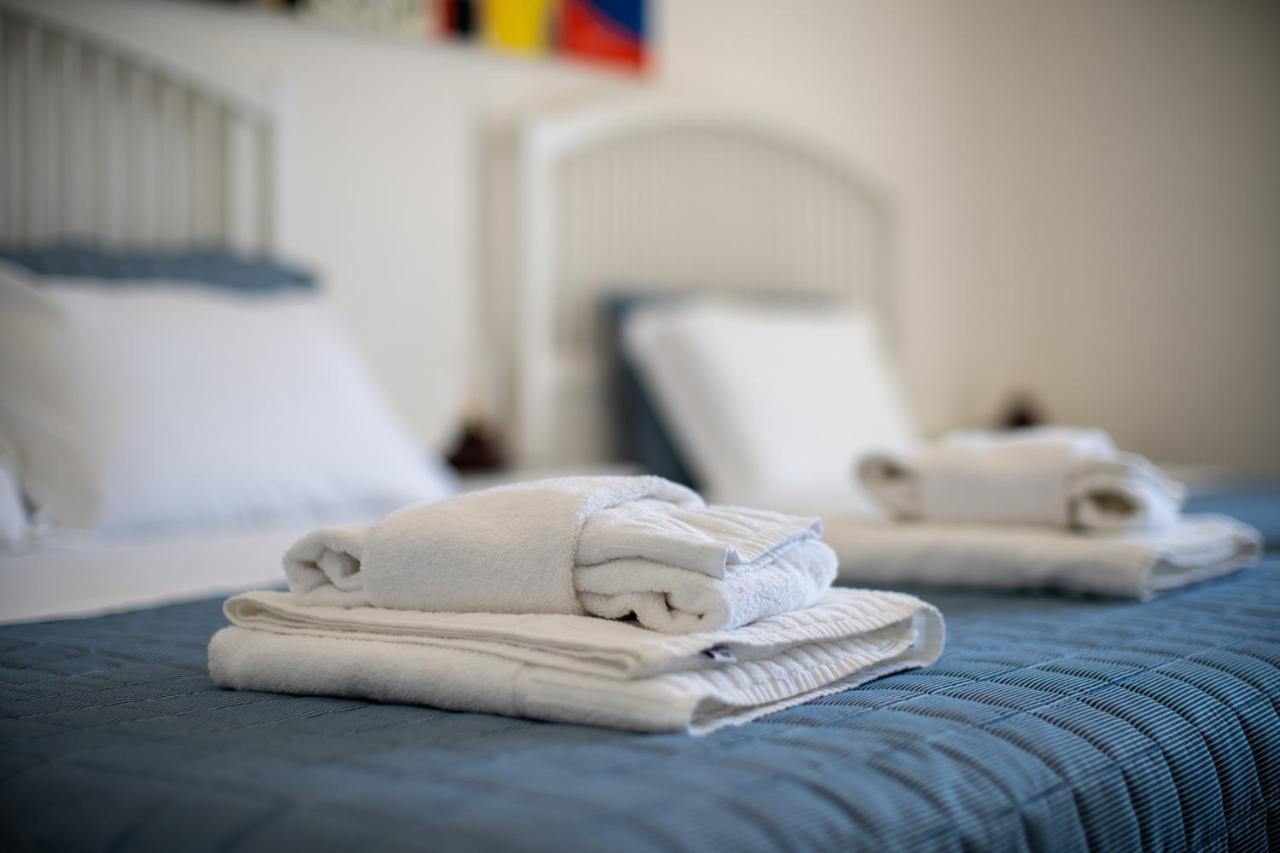 Bed&Breakfast Terra del Sole Ibla Ragusa Esterno foto